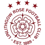 Linlithgow Rose