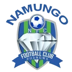 Namungo Logo