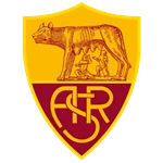Roma (K)