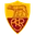 Roma (K)