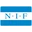 Nordstrand
