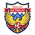 Hong Linh Ha Tinh Logo