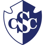 CS Cartagines