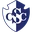 CS Cartagines