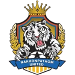 Nakhon Pathom