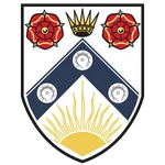 Lowestoft Town