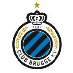 Club Brugge II