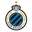 Club Brugge II