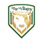 The Villages
