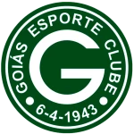 Goias