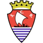 Régua Logo