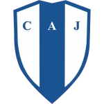 Atlético Juventud Logo