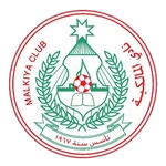 Malkiya