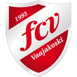 FCV