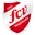 FCV