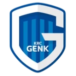KRC Genk II