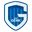 KRC Genk II