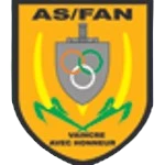 AS-FAN