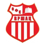 OFK Vrsac