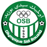 EO Sidi Bouzid