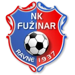 Fuzinar