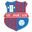 Paide Linnameeskond
