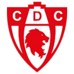Copiapo