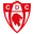 Copiapo