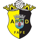 Fafe