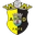 Fafe