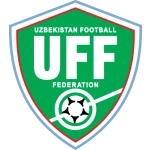 Özbekistan U23