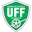 Özbekistan U23