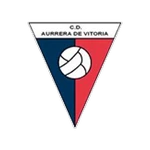 Aurrera de Vitoria