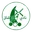 Al Ittifaq Maqaba