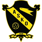 ASKO de Kara