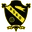 ASKO de Kara