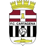 Cartagena