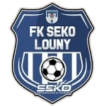 Louny Logo