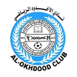 Al Akhdoud