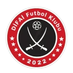 Difai Logo