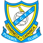 Charneca Caparica Logo