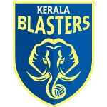 Kerala Blasters