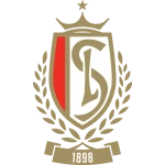 Standard Liege II