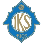 IK Sleipner