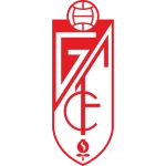 Granada II
