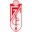 Granada II