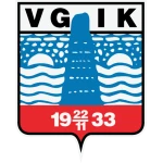Vittsjö (K)