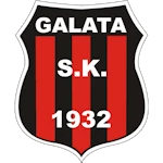 Galata