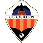 CD Castellon
