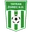 Zdirec n.D.